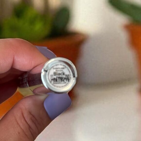 It Cosmetics Eye Makeup Bundle Mascara Eyeshadow Stick Brow Pencil Unsealed - Picture 8 of 10